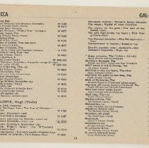 Mcgraw-rc-00-004 011